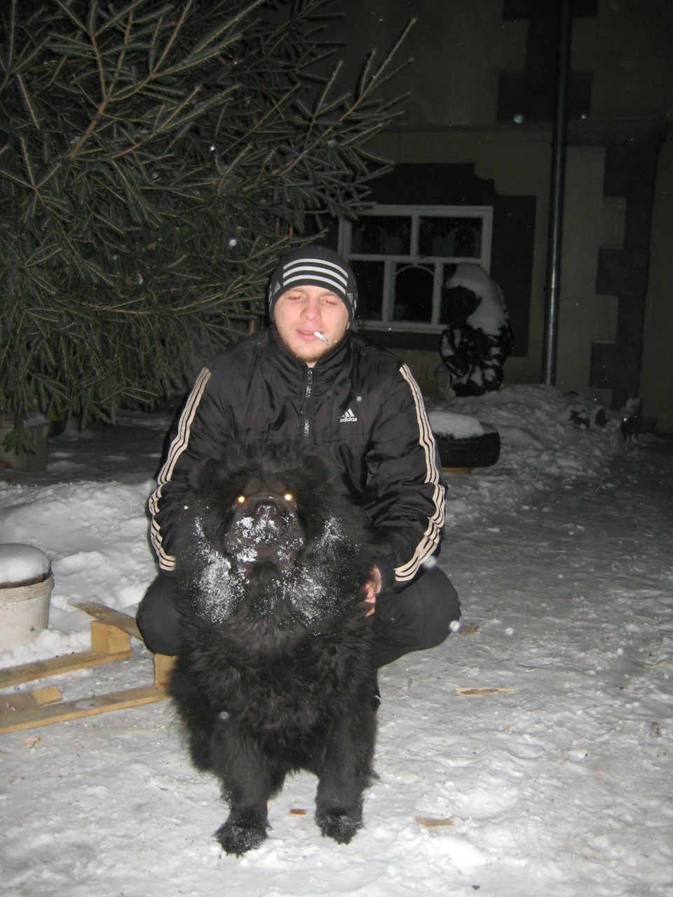 Сергей Алфёров Алексеевич Студент | Курск