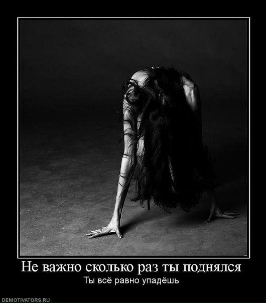 №58, Иван Вениаминович, Снегиревка №58, Иван Вениаминович, Снегиревка