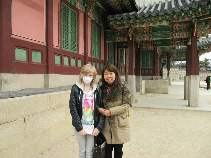 Светлана Жданова | Алматы