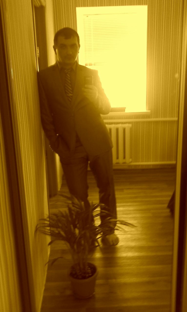 Виталий Цымбал | Черкассы