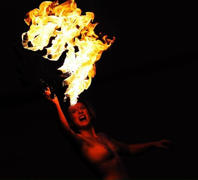 №72, Дина Романова, New York City №72, Дина Романова, New York City