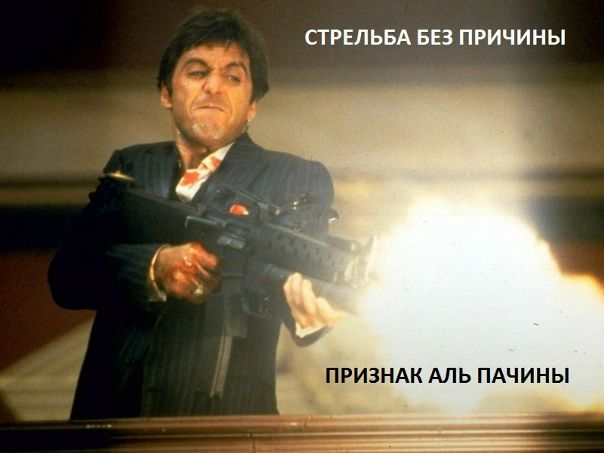 №70, Евгений Акишин, 44 года, Красногорск №70, Евгений Акишин, 44 года, Красногорск