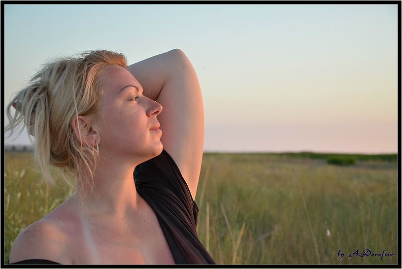 №12, Ирина Товкач (Дорофеева), Запорожье №12, Ирина Товкач (Дорофеева), Запорожье