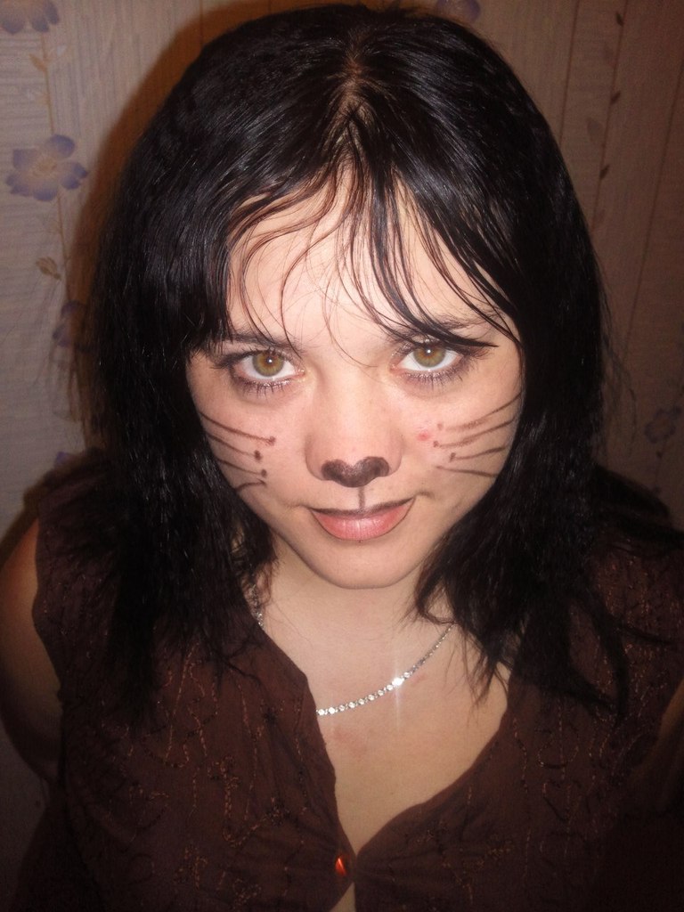 Ольга Шарапова ♥♥♥♥♥ | Скопин