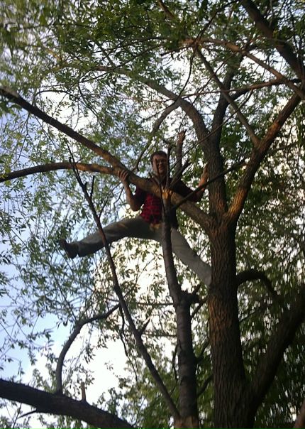 №16, Андрей Волков, 07.08, Краснодар №16, Андрей Волков, 07.08, Краснодар