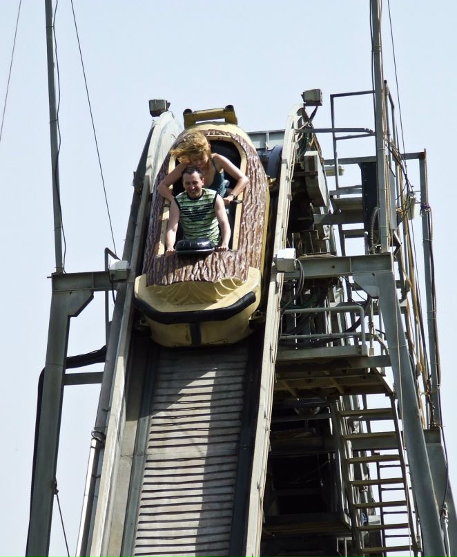 Михаил Dvijok MIKEGROSS | Севастополь