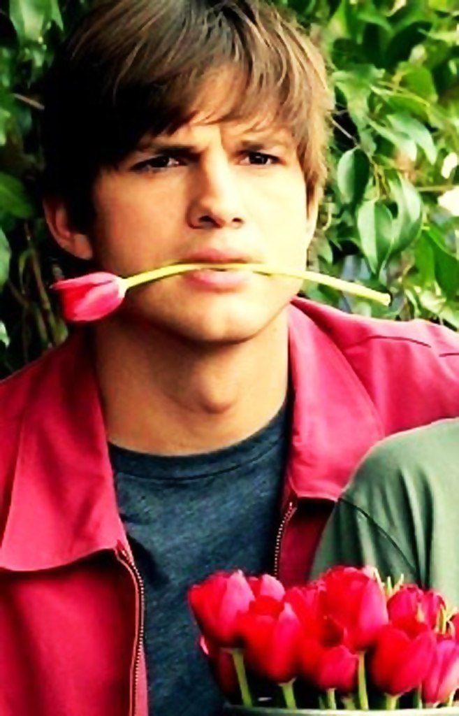 Маша Чайківська-Смирнова | Тернополь