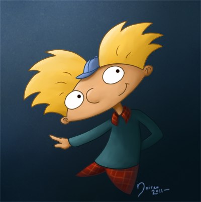 Филипп Кульпин | Москва