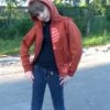 Аватар: Алена Климов