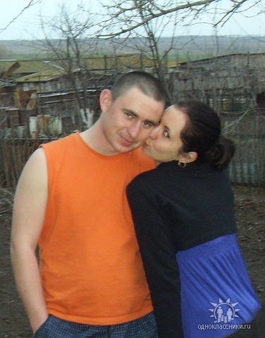 Анатолий Зенюков | 