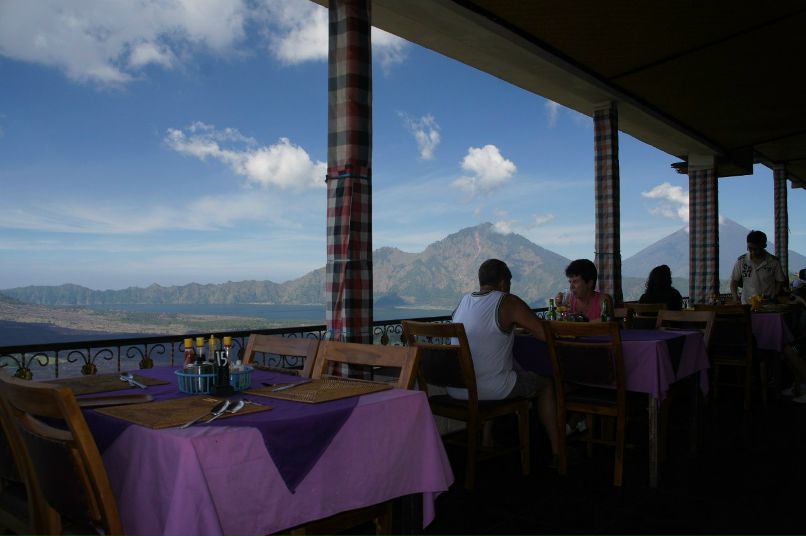 Алексей Кудрявцев | Коммунар