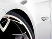 Тетяна Бабич | Киев