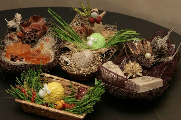 №48, Mila Ivanova, Киев №48, Mila Ivanova, Киев