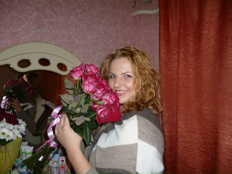 Елена Комар | Поставы