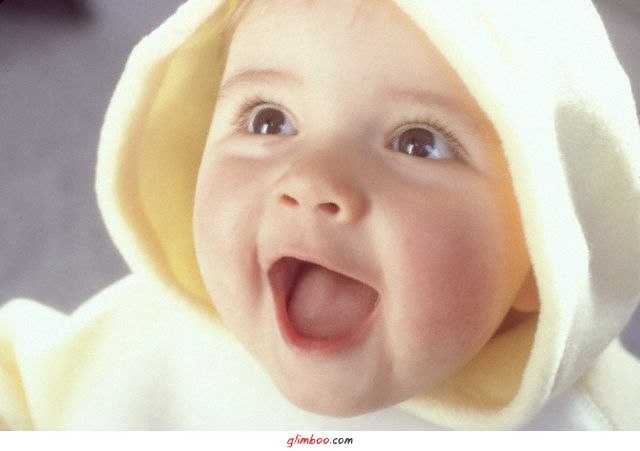 Дима Люля | Санкт-Петербург