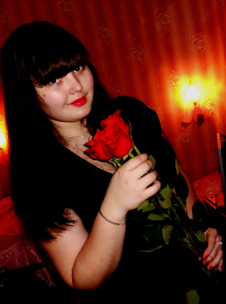 Маргарита Матис | Омск