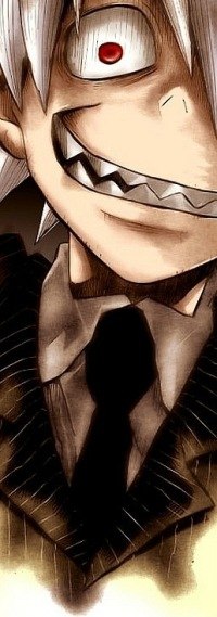 Игорь Махин | Санкт-Петербург