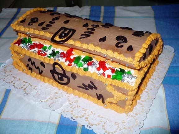 Анна Бодрова | Севастополь