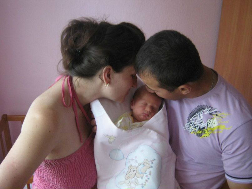 Іван Регуш | Львов