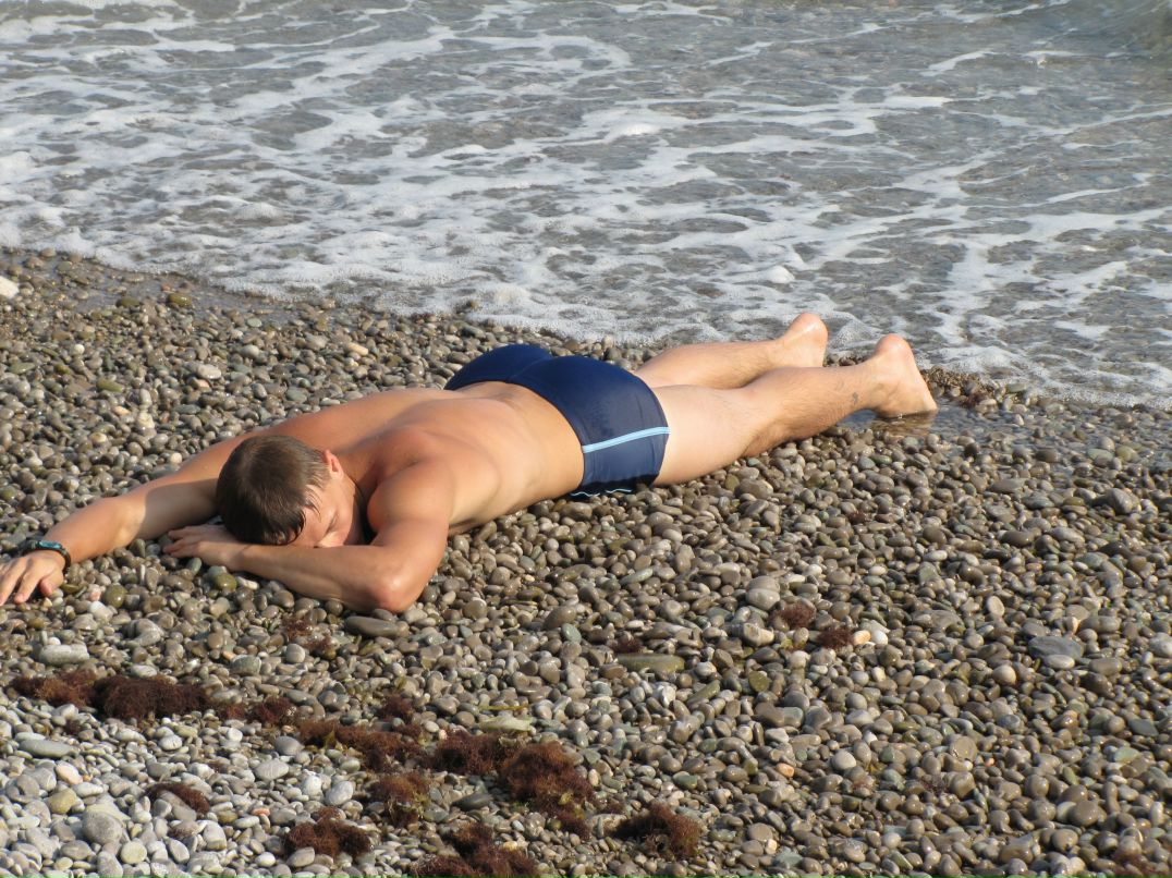 Артем Сушков | Киев