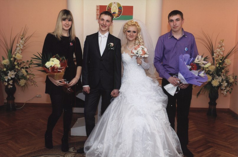 Сергей Завадский | Жодино