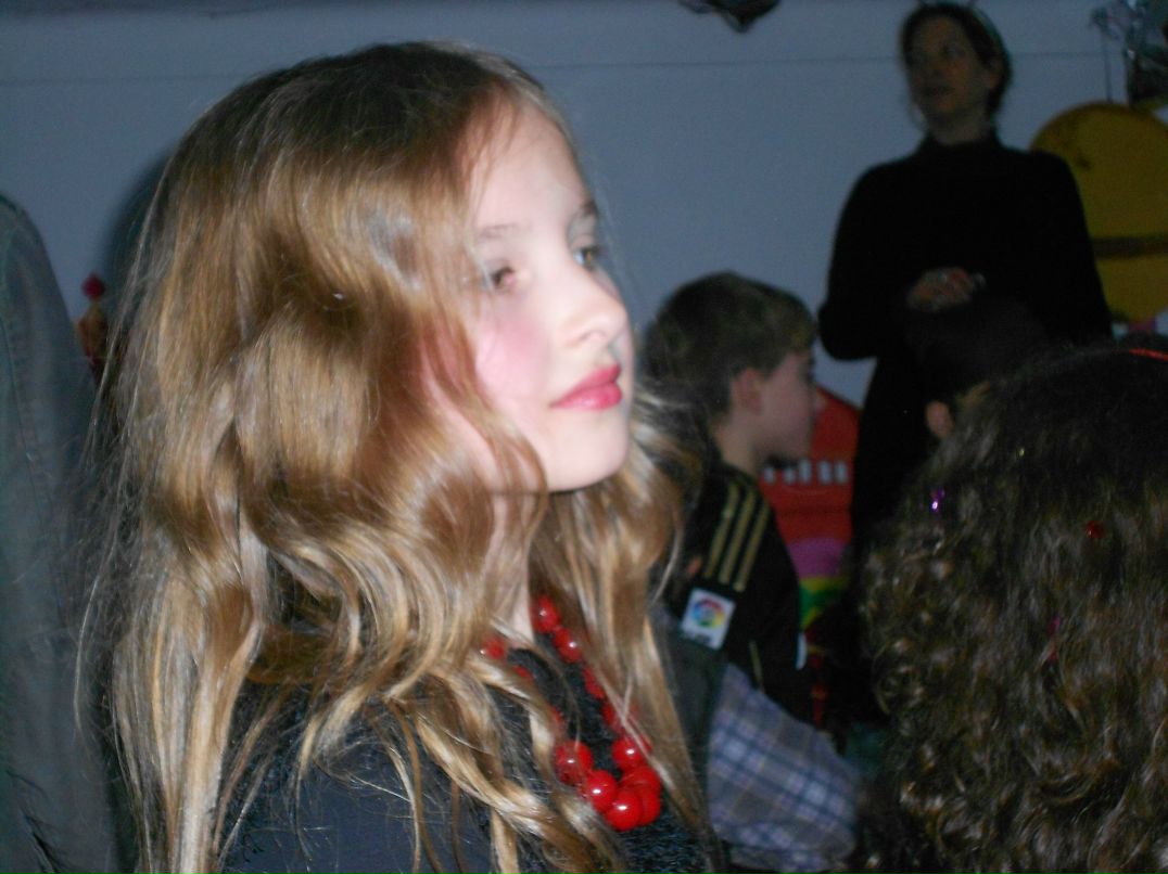 Лизик Сергеева- кошка Стефани | Санкт-Петербург