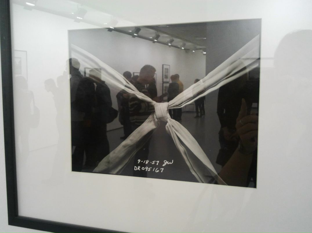 Любовь Волкова | Москва