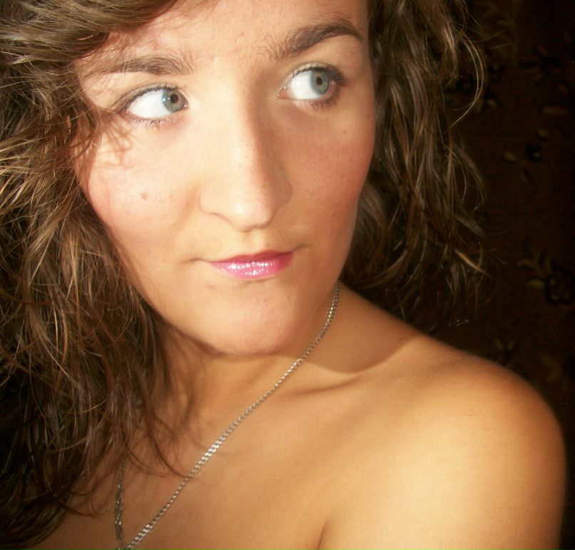 Інна Руснак | Черновцы