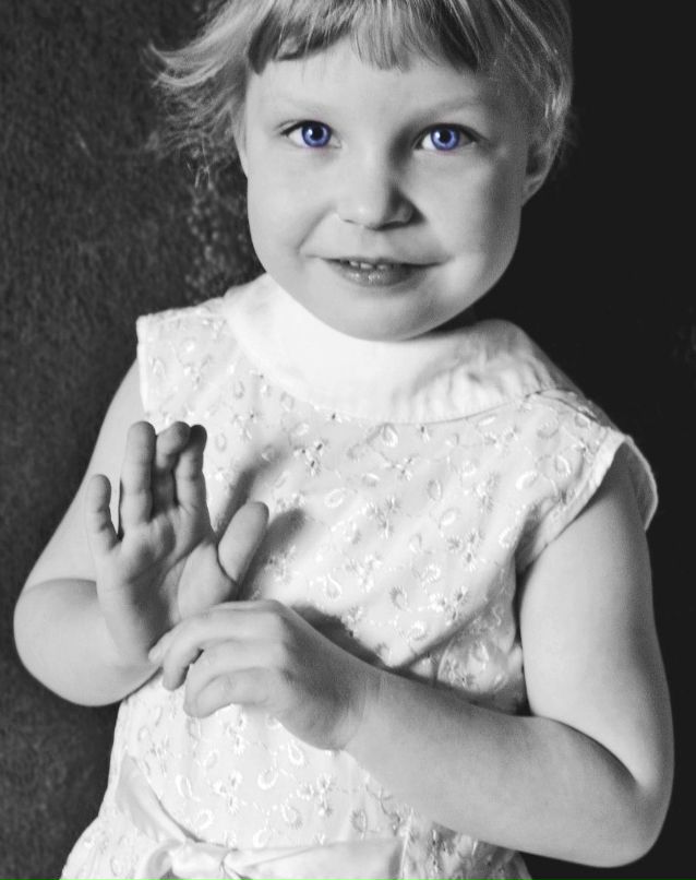 Ольга Кардашина | Екатеринбург