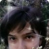 Аватар: Антонина Дударенко