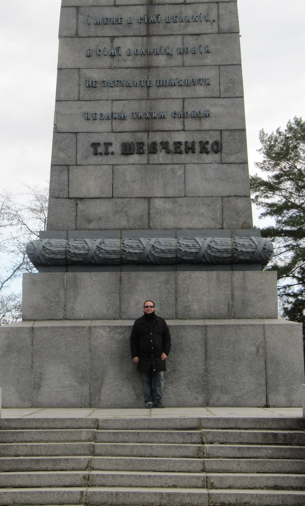 Nikolaj Romanov | Санкт-Петербург