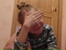Фотография Анютка Иванова