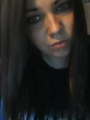 Ира Пашина | Москва