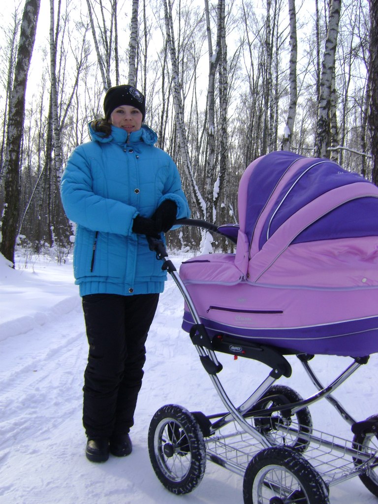 Анна Кудряшова | Чехов