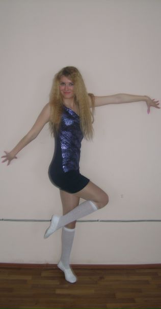 №20, Елена Розанова №20, Елена Розанова