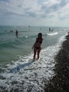 Фотография Волошиной Томы