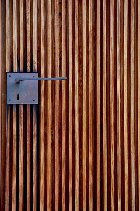 Денис Намьяс | Воронеж