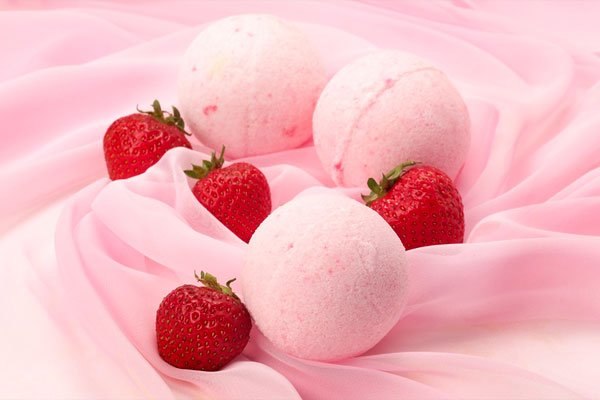 Анна Ляховецкая | Одесса