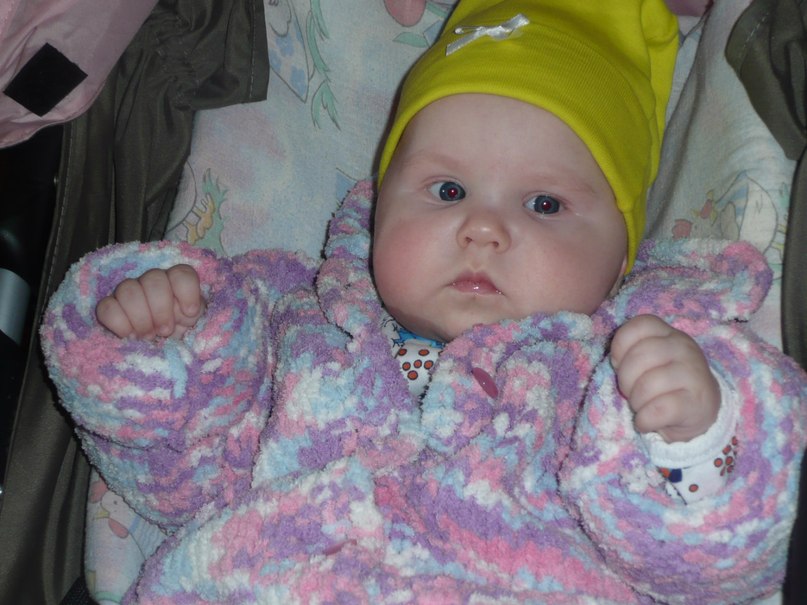 Татьяна Наумова | Тихвин