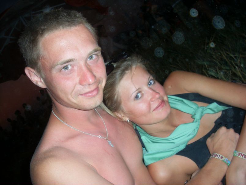 №16, Дима Митрофанов, 38 лет, Чистополь №16, Дима Митрофанов, 38 лет, Чистополь