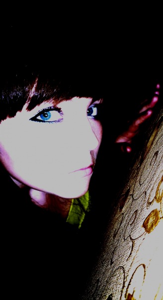 №29, Юлия Исхакова, Сургут №29, Юлия Исхакова, Сургут