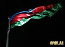 №26 Камран Гасанов