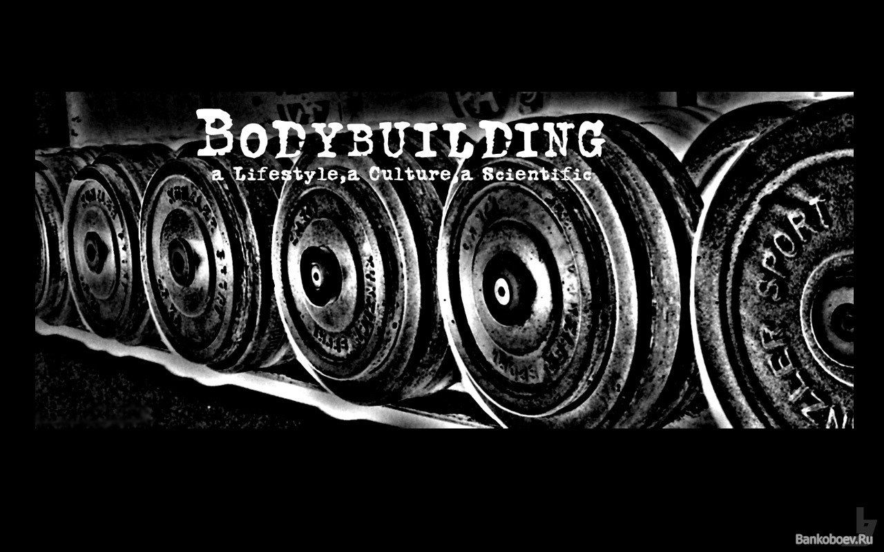 Александр Баранов | Калуга