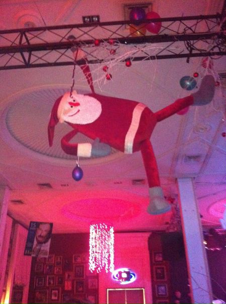 №8, Марина Шигорева, Санкт-Петербург №8, Марина Шигорева, Санкт-Петербург