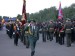 Александр Удалов фотография #8 (источник - https://vk.com/id76354361)