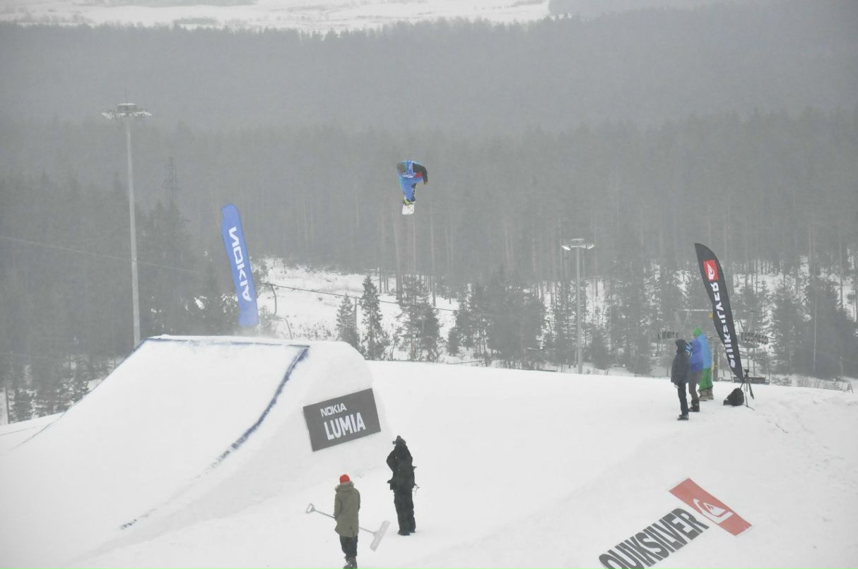 Евгений Якунькин | Санкт-Петербург
