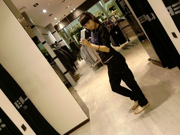 Анжела Мамина | 