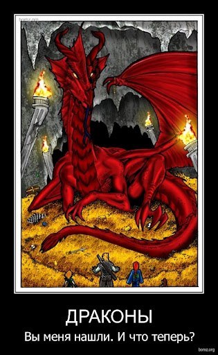 Анастасия Римашевская | Тверь