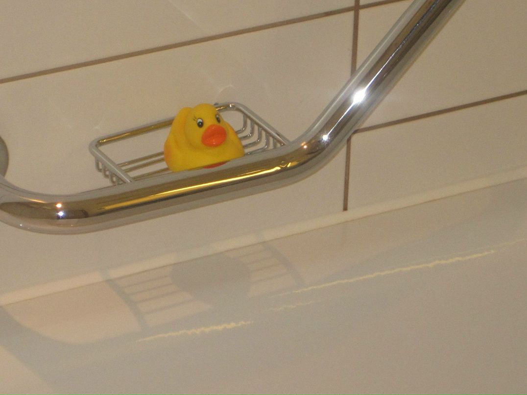 Леонид Яковлев Marghel | Нижний Новгород