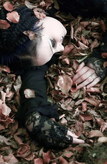 Tanya Gold | Балакирево